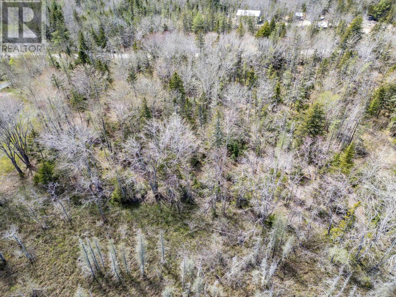 Lot Bloomfield Road, Pleasant Valley, Nova Scotia  B5A 5N5 - Photo 5 - 202410462