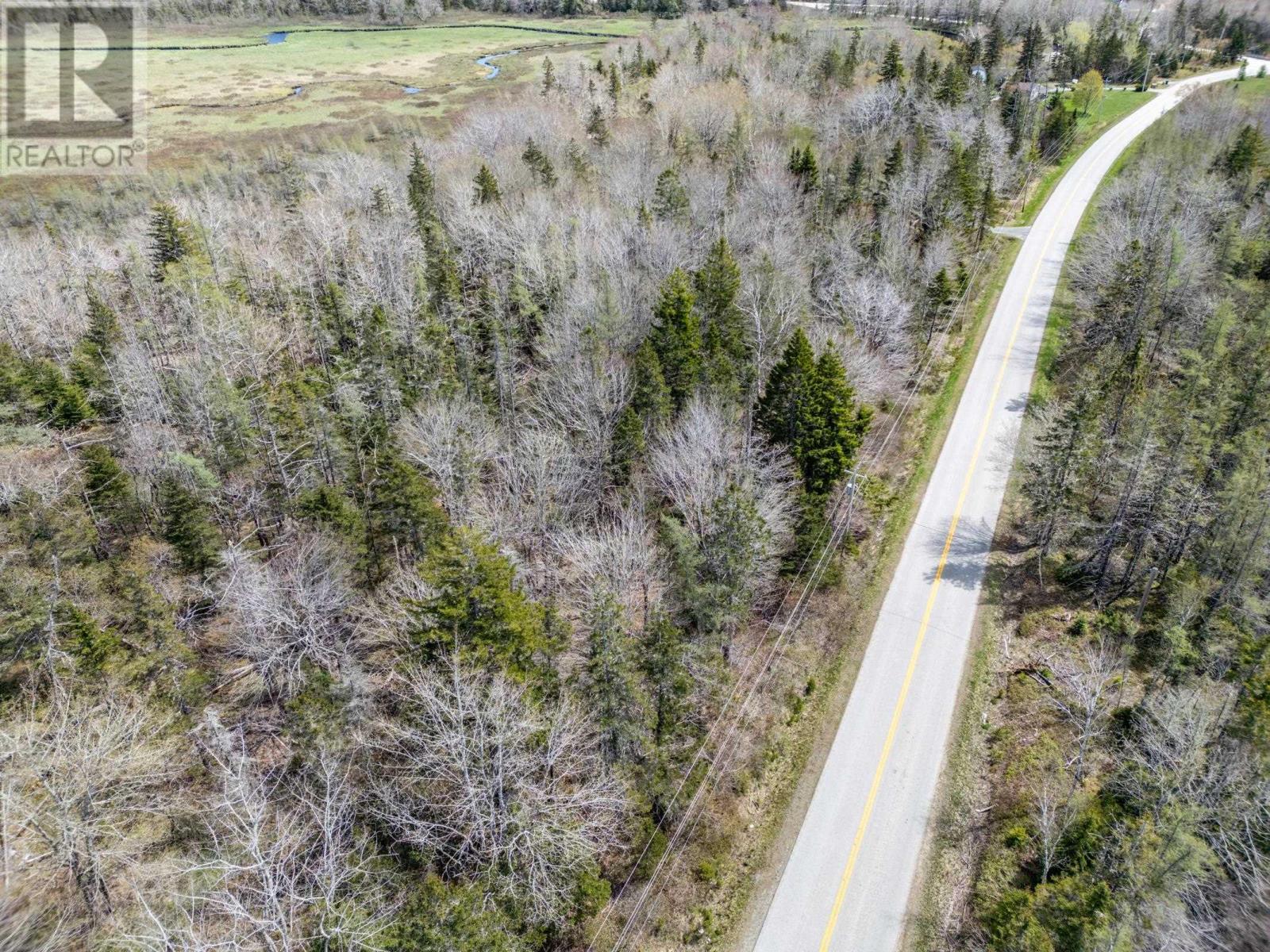 Lot Bloomfield Road, Pleasant Valley, Nova Scotia  B5A 5N5 - Photo 6 - 202410462