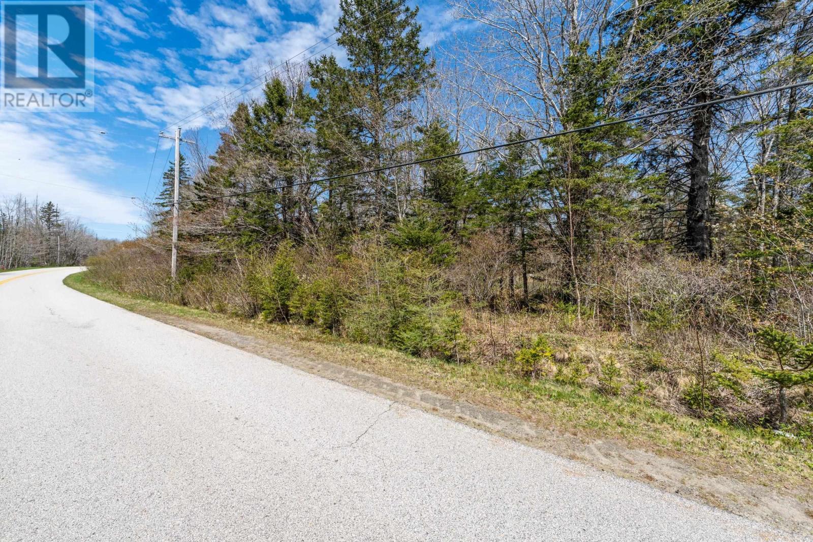 Lot Bloomfield Road, Pleasant Valley, Nova Scotia  B5A 5N5 - Photo 8 - 202410462