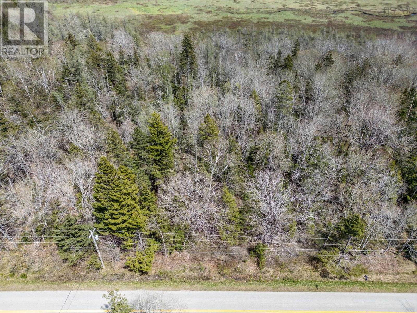 Lot Bloomfield Road, Pleasant Valley, Nova Scotia  B5A 5N5 - Photo 9 - 202410462