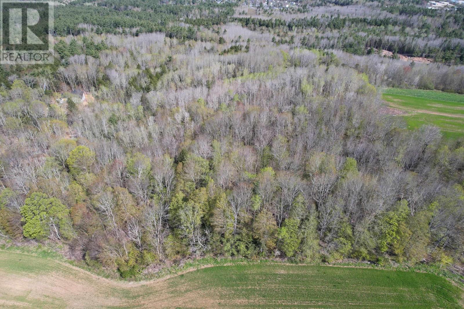 Lot 6 Harrington Road, Coldbrook, Nova Scotia  B4R 1C1 - Photo 4 - 202410499