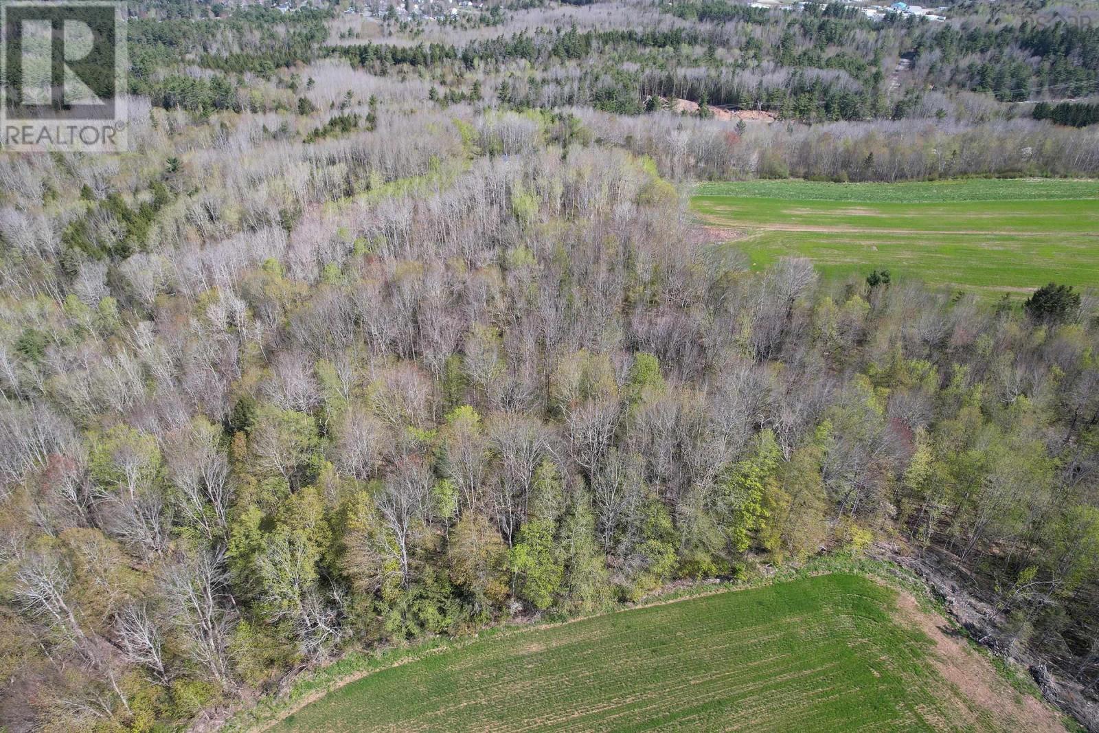 Lot 6 Harrington Road, Coldbrook, Nova Scotia  B4R 1C1 - Photo 5 - 202410499