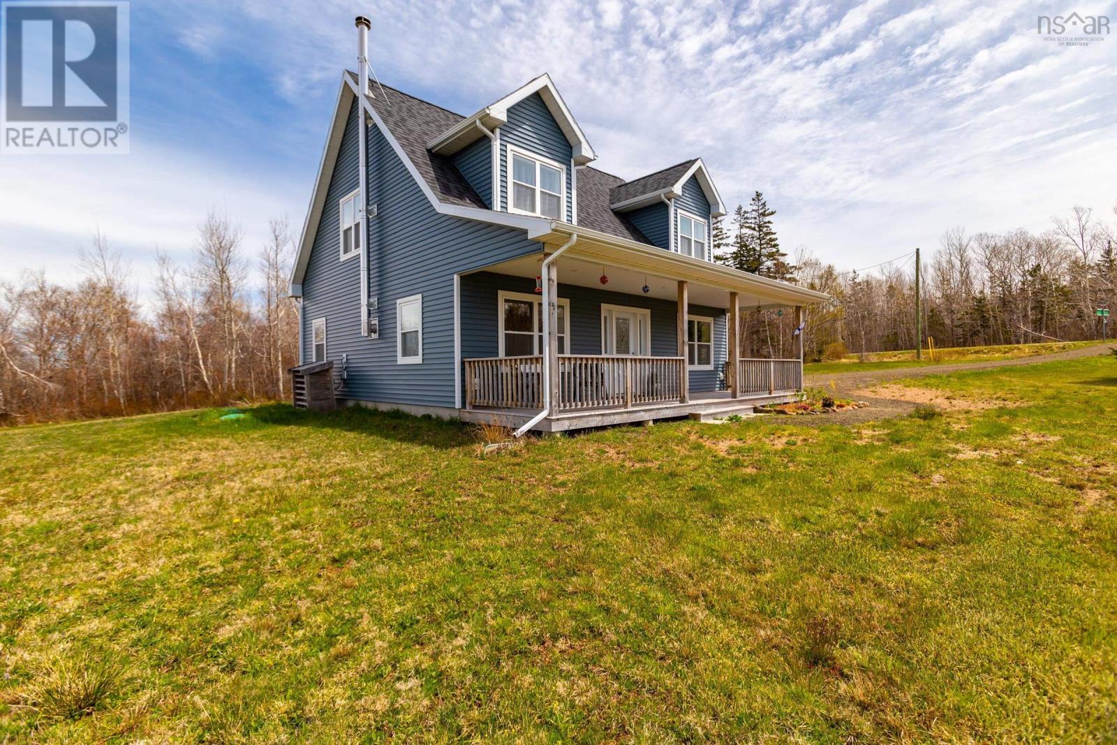 7295 Shore Road W, Phinneys Cove, Nova Scotia  B0S 1L0 - Photo 45 - 202410515