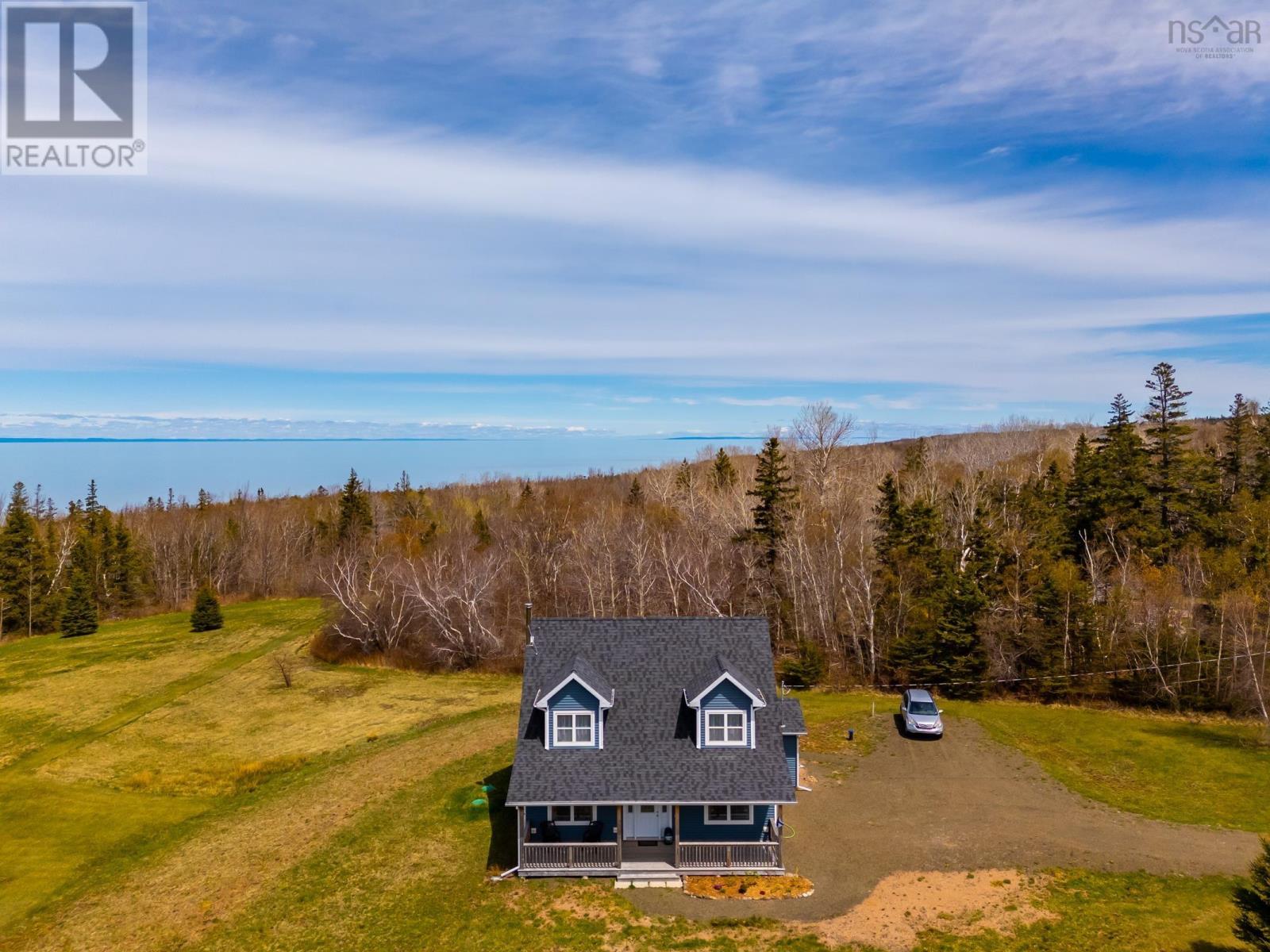 7295 Shore Road W, Phinneys Cove, Nova Scotia  B0S 1L0 - Photo 49 - 202410515