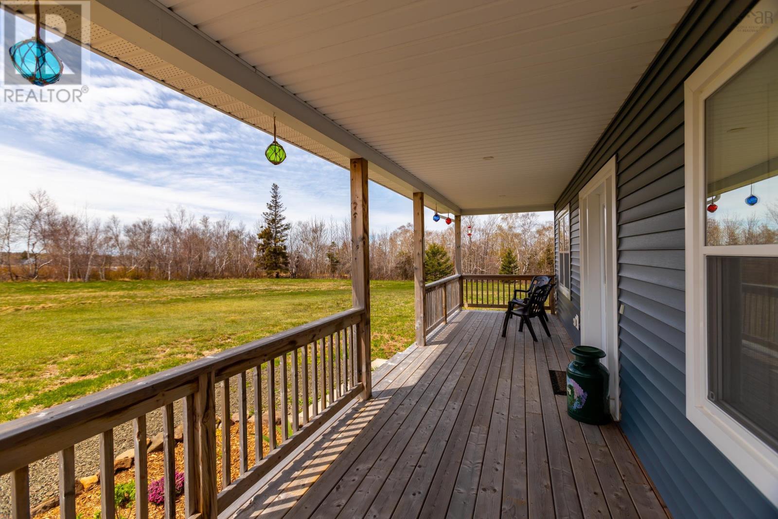 7295 Shore Road, Phinneys Cove, Nova Scotia  B0S 1L0 - Photo 4 - 202410516