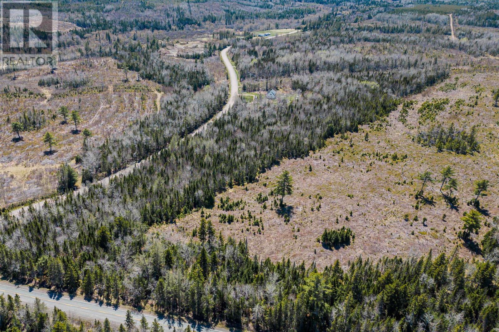 Vacant Land Highway 426, Little Forks, Nova Scotia  B0L 1C0 - Photo 3 - 202410518