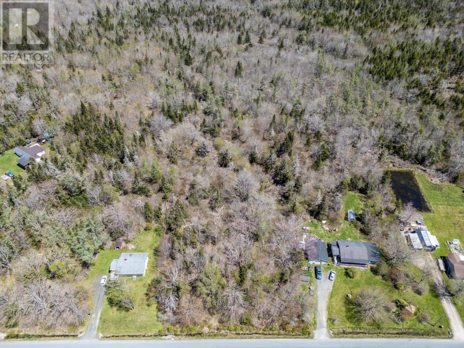 Lot Egypt Road, Pleasant Lake, Nova Scotia  B4A 5J9 - Photo 2 - 202410533