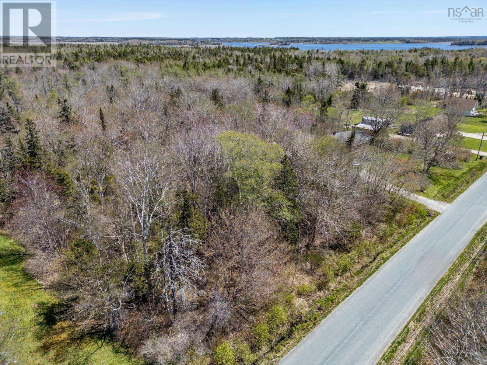 Lot Egypt Road, Pleasant Lake, Nova Scotia  B4A 5J9 - Photo 3 - 202410533