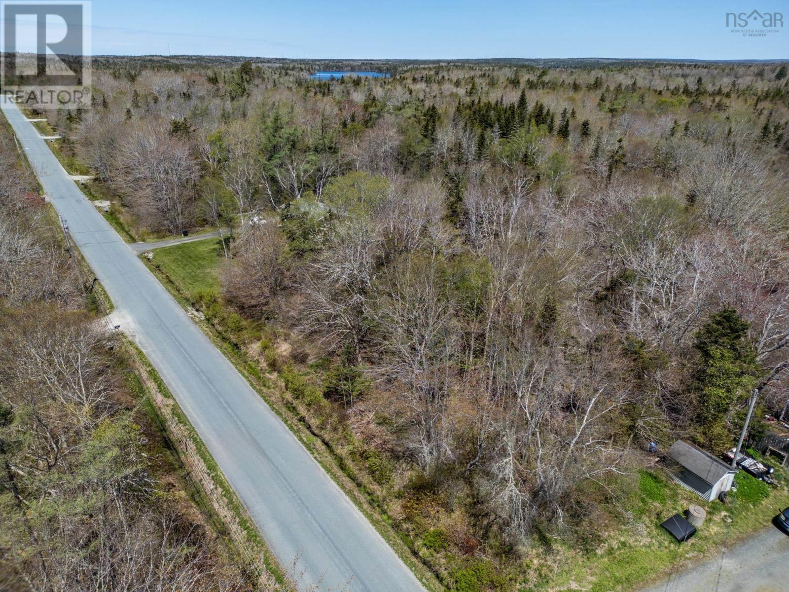 Lot Egypt Road, Pleasant Lake, Nova Scotia  B4A 5J9 - Photo 4 - 202410533