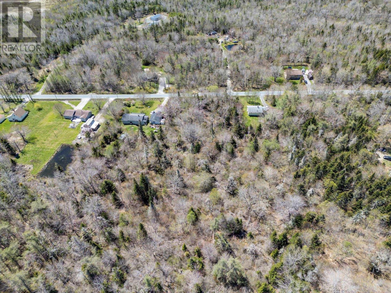 Lot Egypt Road, Pleasant Lake, Nova Scotia  B4A 5J9 - Photo 7 - 202410533