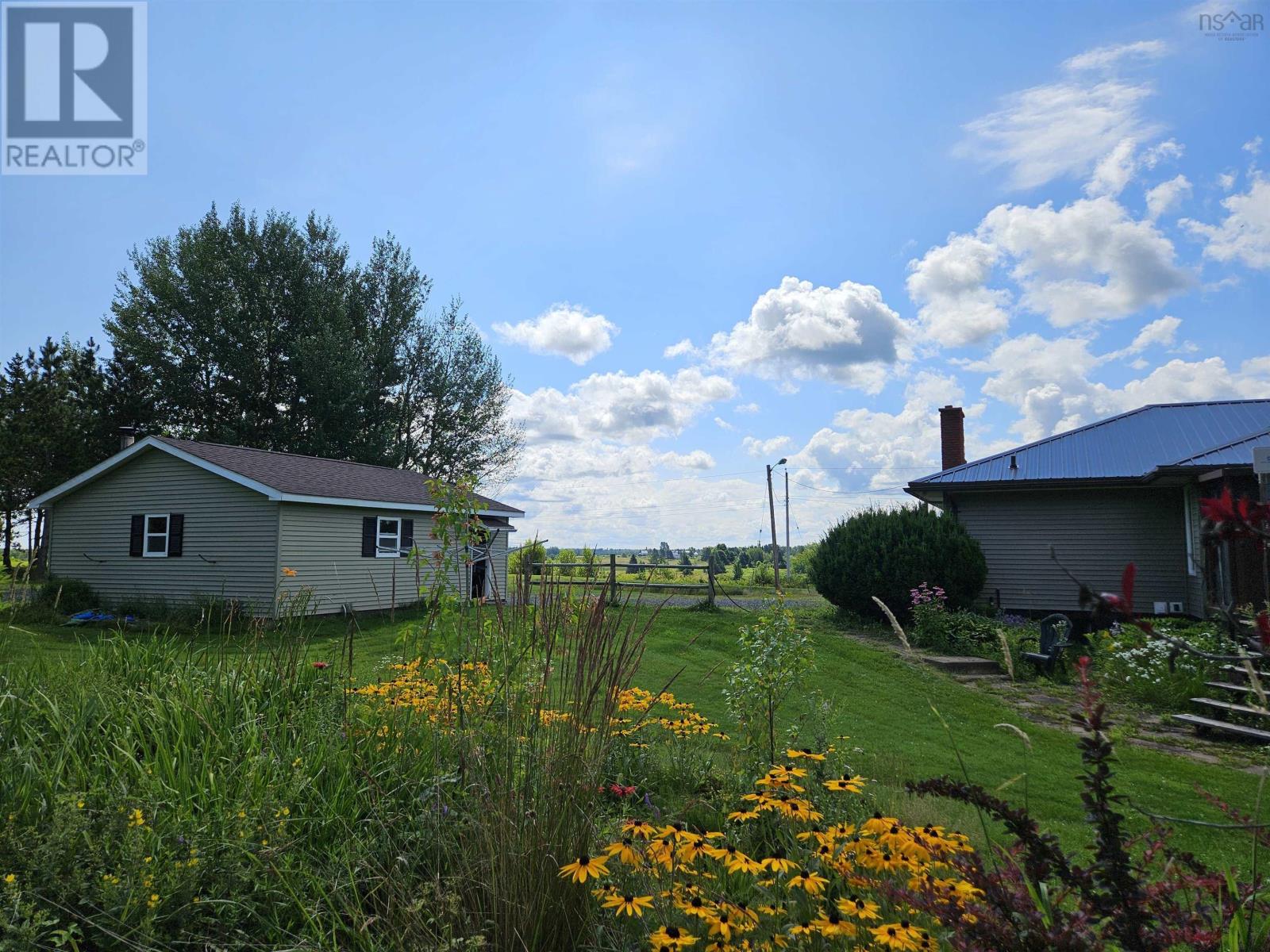 15 North Wallace Road, Wallace Bay, Nova Scotia  B0K 1L0 - Photo 10 - 202410547