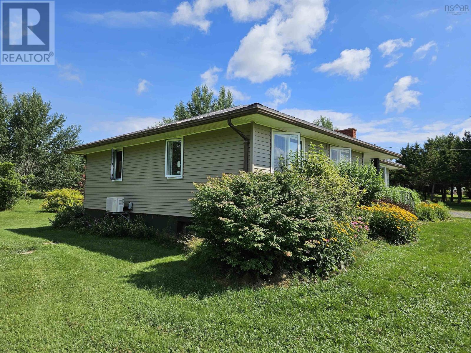 15 North Wallace Road, Wallace Bay, Nova Scotia  B0K 1L0 - Photo 7 - 202410547