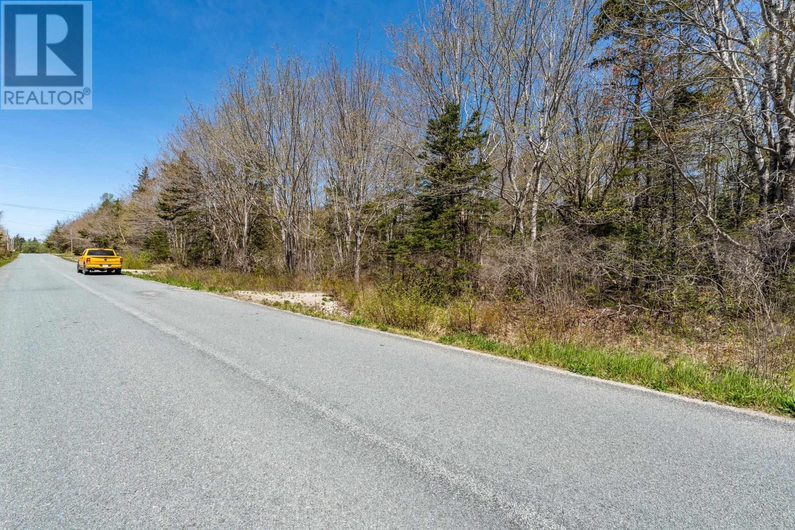 Lot Egypt Road, Pleasant Lake, Nova Scotia  B5A 5J9 - Photo 11 - 202410546