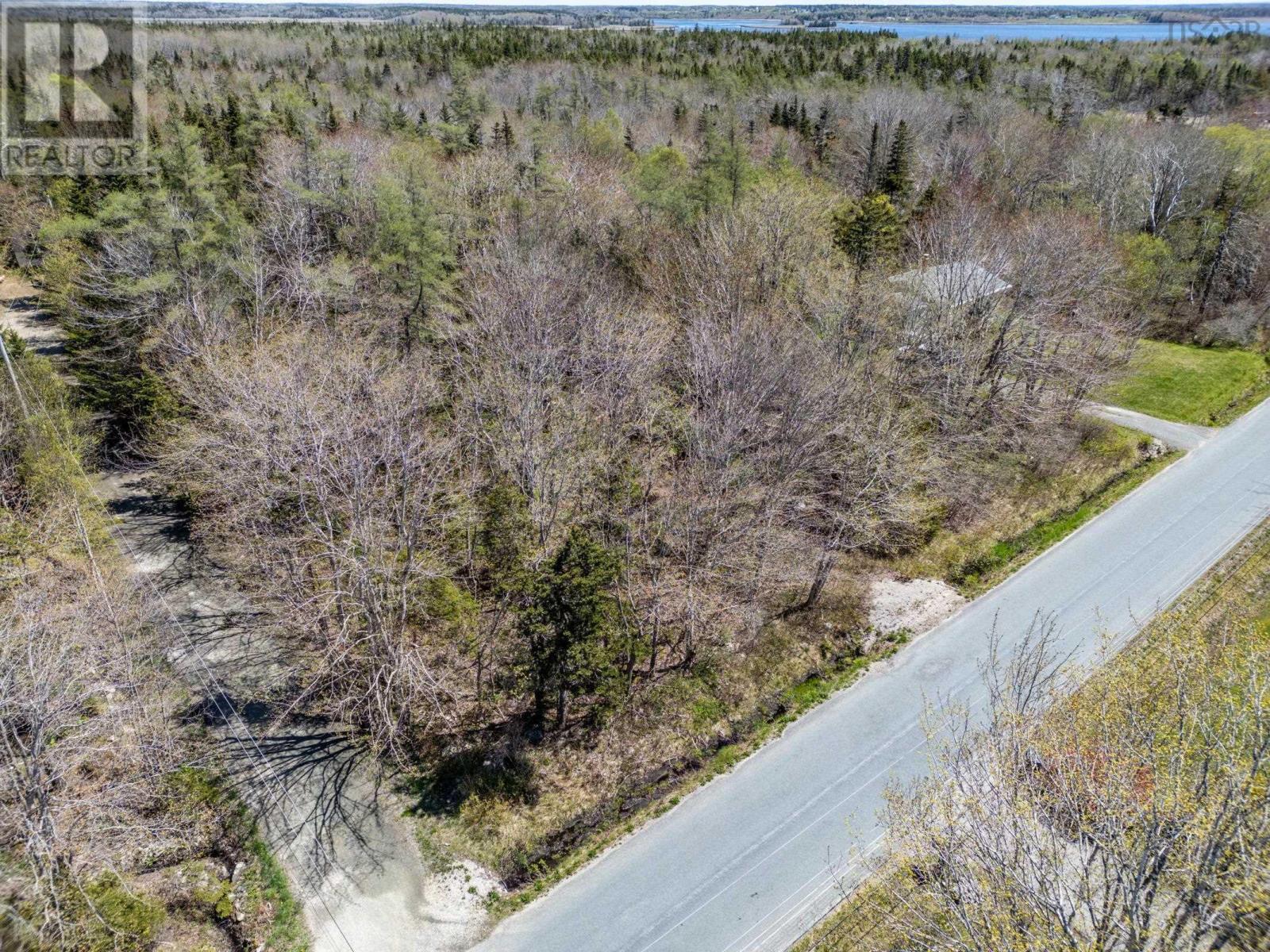 Lot Egypt Road, Pleasant Lake, Nova Scotia  B5A 5J9 - Photo 3 - 202410546