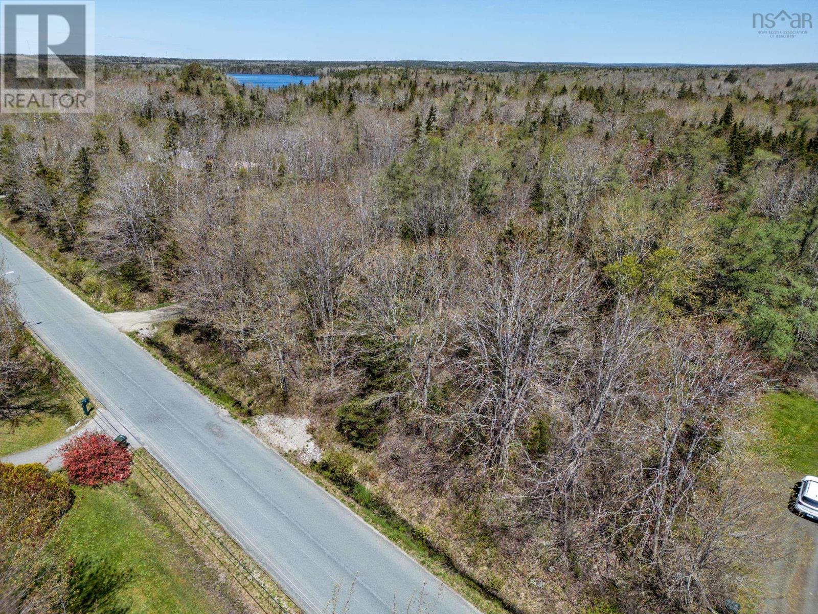 Lot Egypt Road, Pleasant Lake, Nova Scotia  B5A 5J9 - Photo 4 - 202410546