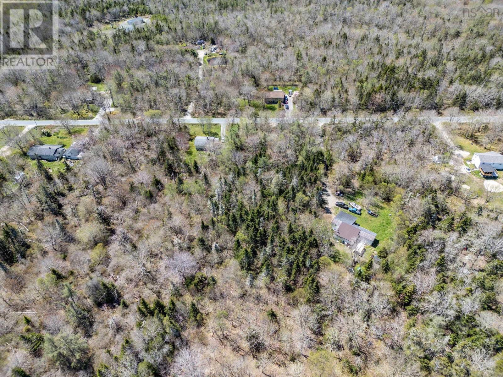 Lot Egypt Road, Pleasant Lake, Nova Scotia  B5A 5J9 - Photo 6 - 202410546