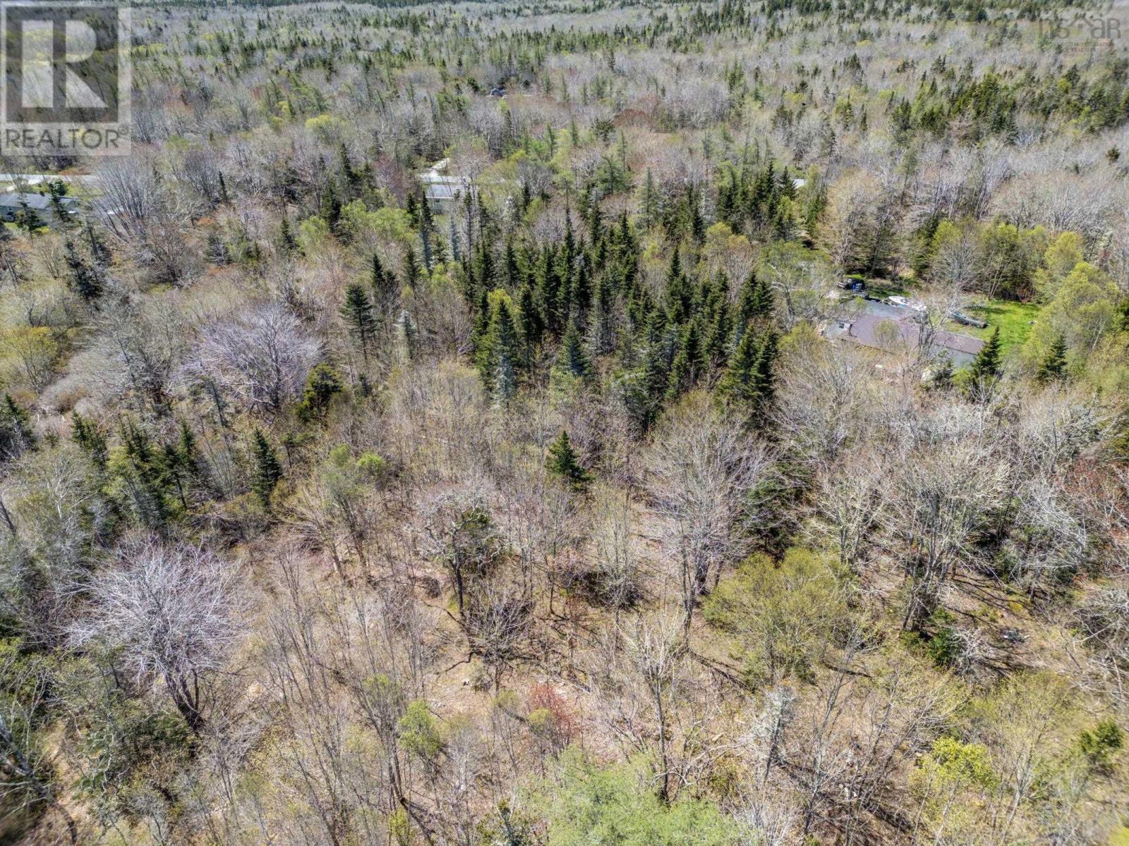 Lot Egypt Road, Pleasant Lake, Nova Scotia  B5A 5J9 - Photo 7 - 202410546