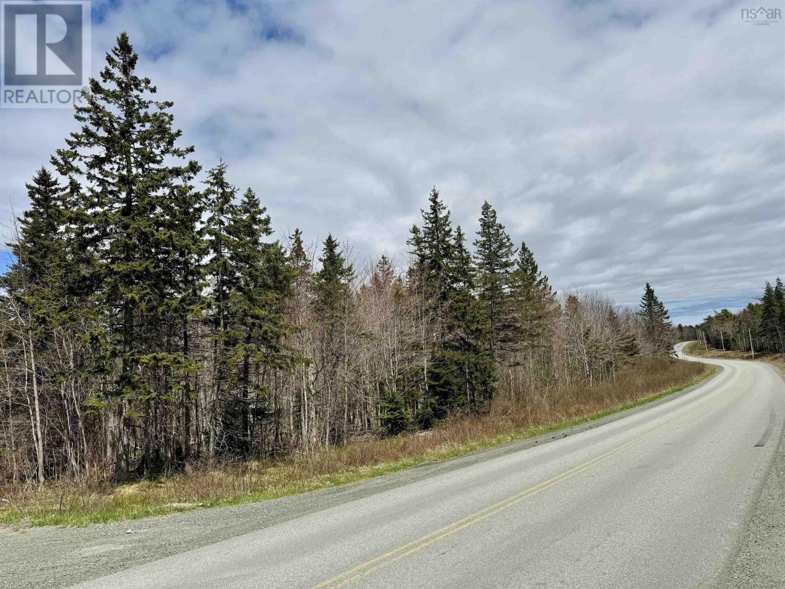 Lot(S) Joseph Macfarlane Drive, Whycocomagh Bay, Nova Scotia  B0E 2Y0 - Photo 10 - 202410557