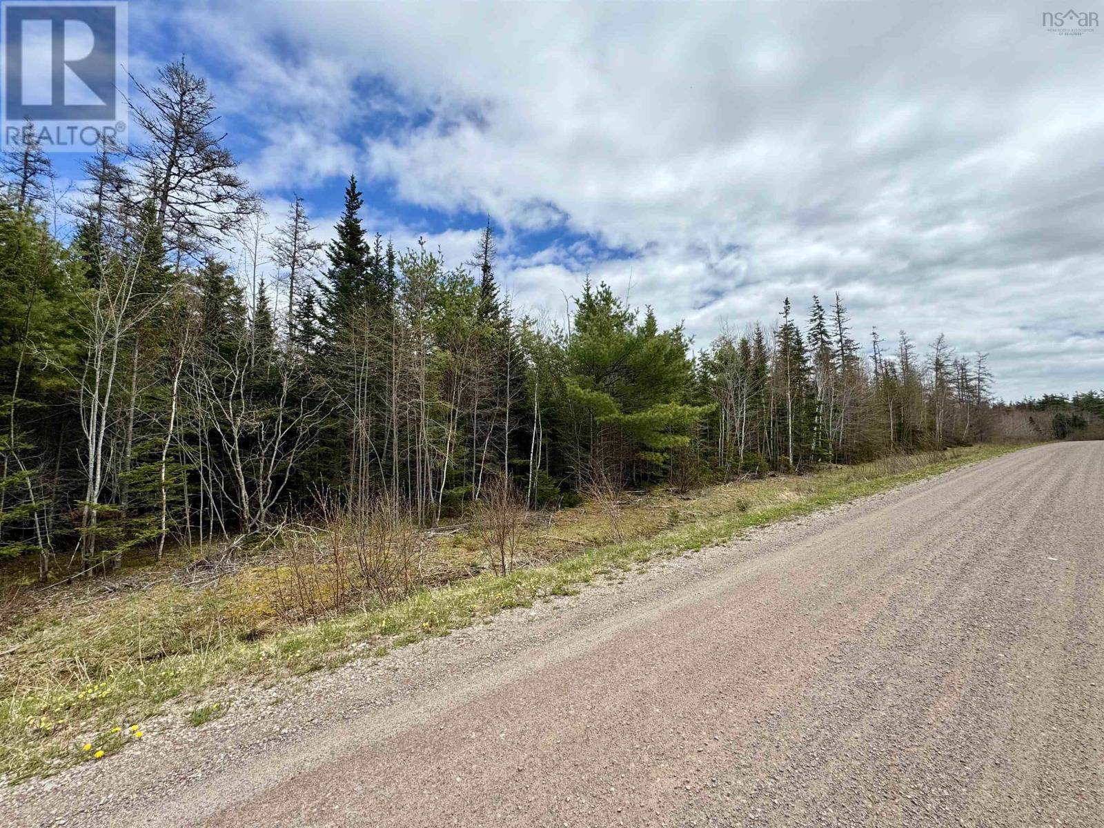 Lot(S) Joseph Macfarlane Drive, Whycocomagh Bay, Nova Scotia  B0E 2Y0 - Photo 6 - 202410557