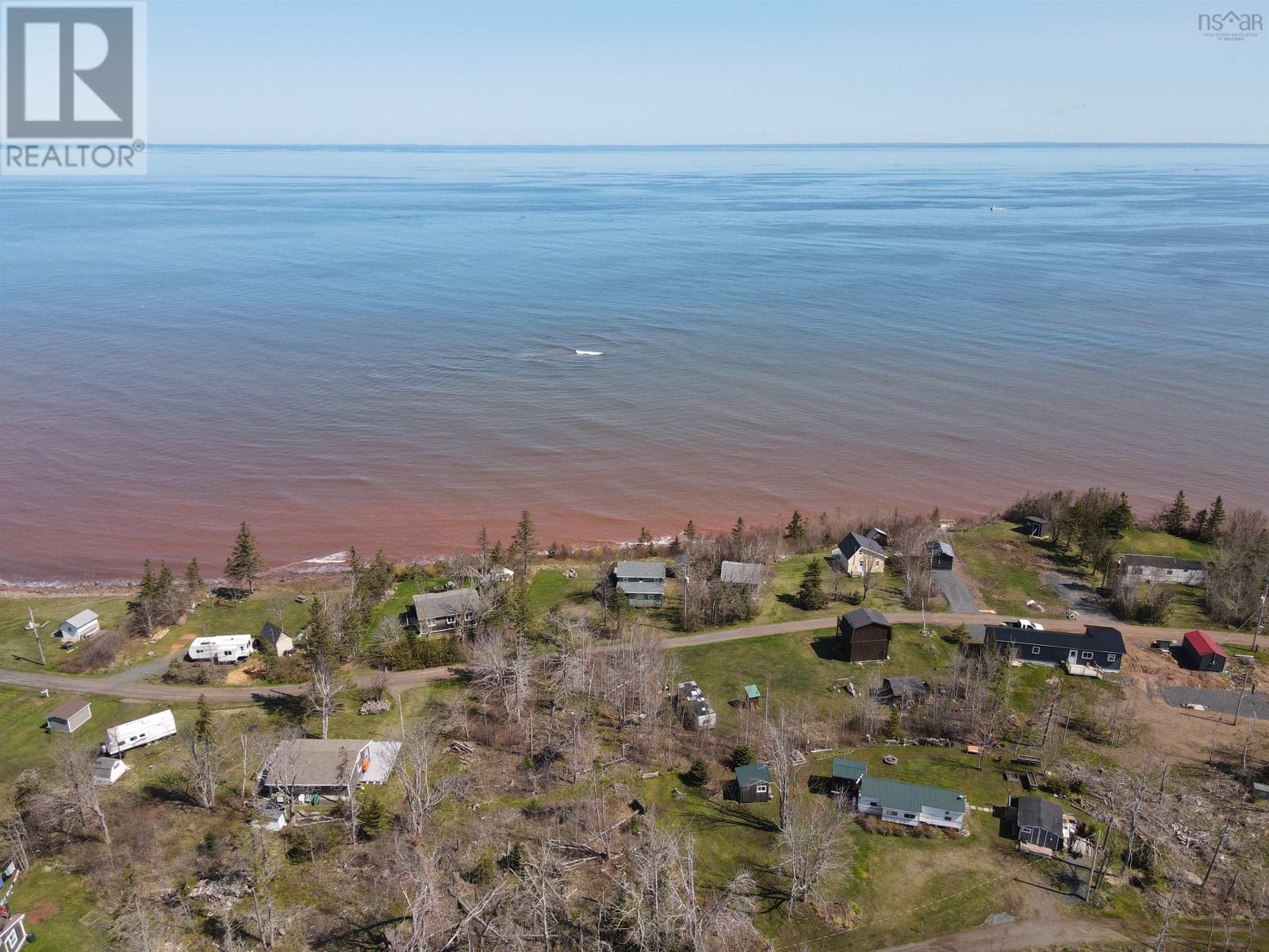 103 Red Cliff Drive, Seafoam, Nova Scotia  B0K 1N0 - Photo 13 - 202410580