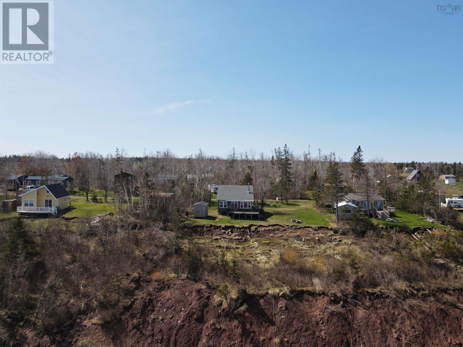 103 Red Cliff Drive, Seafoam, Nova Scotia  B0K 1N0 - Photo 14 - 202410580