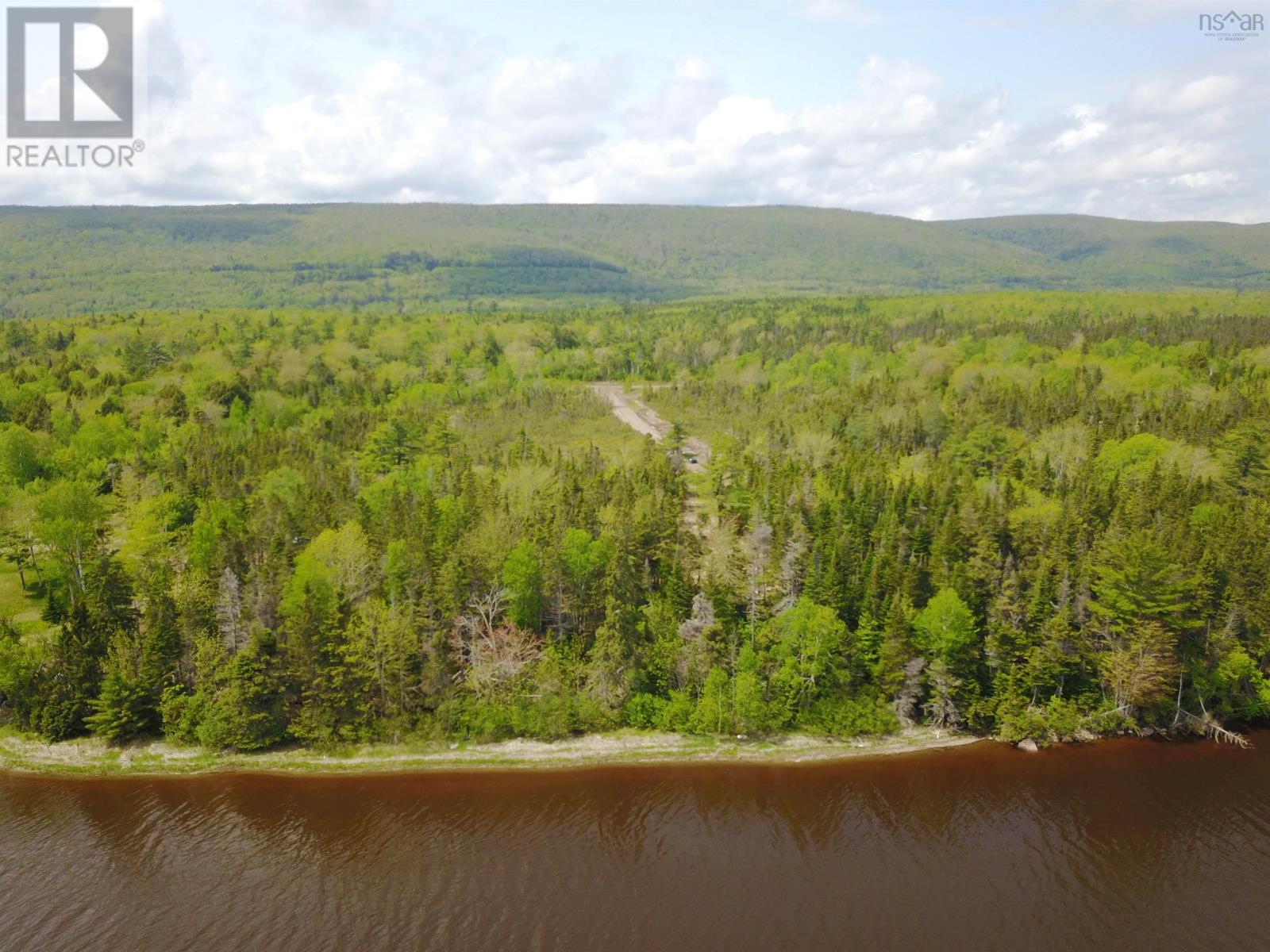 Macleod's Point Road, Hwy 105, Bucklaw, Nova Scotia  B0E 3M0 - Photo 12 - 202410596