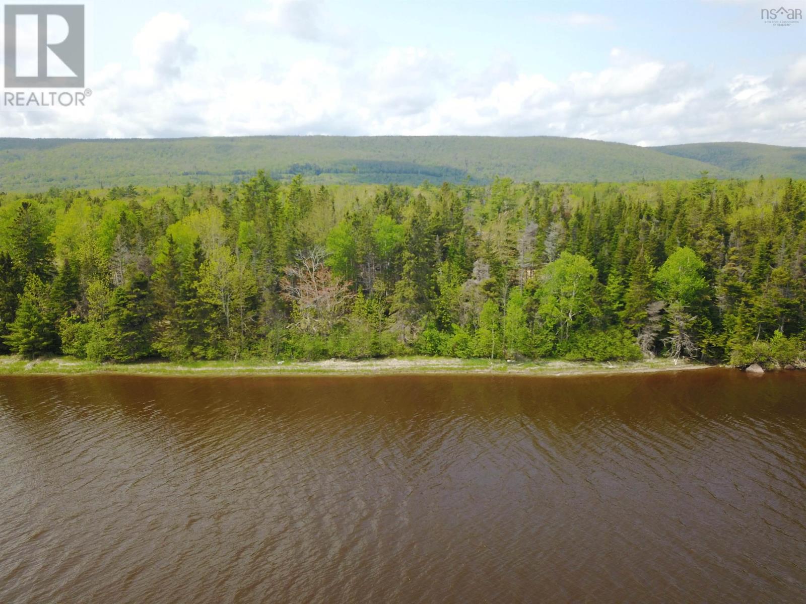 Macleod's Point Road, Hwy 105, Bucklaw, Nova Scotia  B0E 3M0 - Photo 13 - 202410596