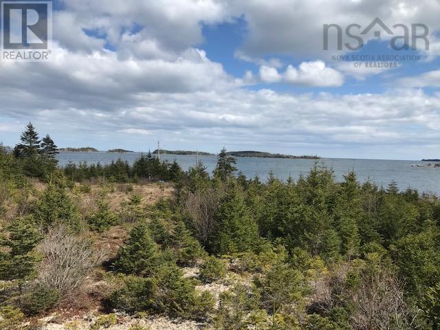 117+113 Quoddy Drive, West Quoddy, Nova Scotia  B0H 1W0 - Photo 11 - 202410647