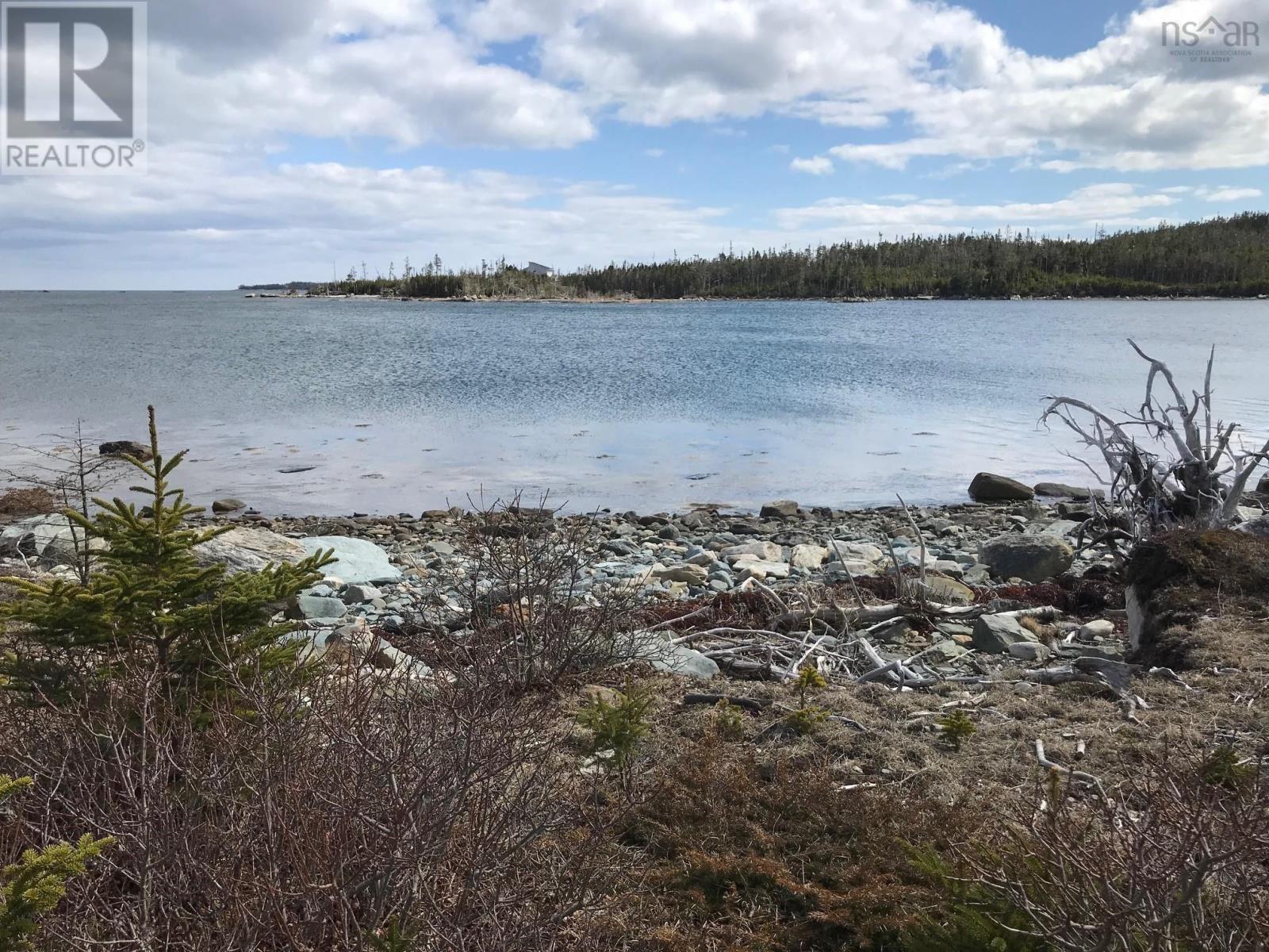 117+113 Quoddy Drive, West Quoddy, Nova Scotia  B0H 1W0 - Photo 2 - 202410647