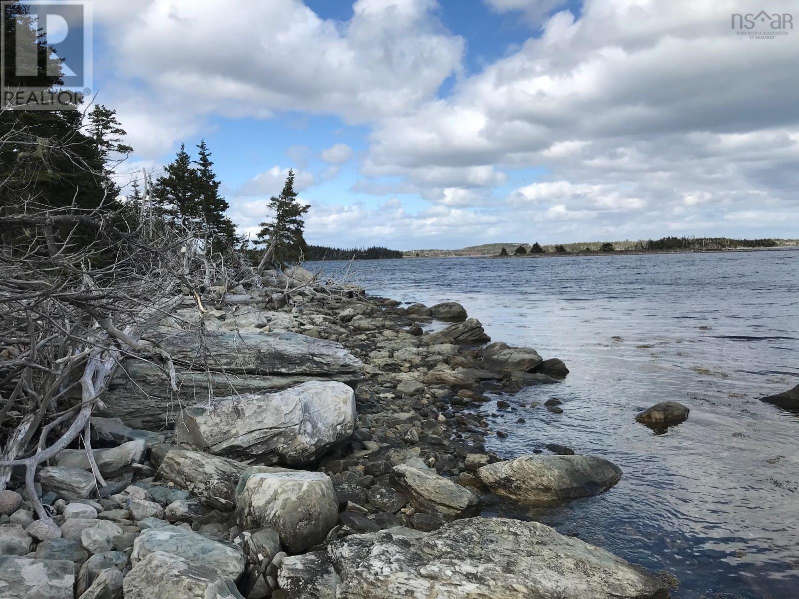 117+113 Quoddy Drive, West Quoddy, Nova Scotia  B0H 1W0 - Photo 3 - 202410647