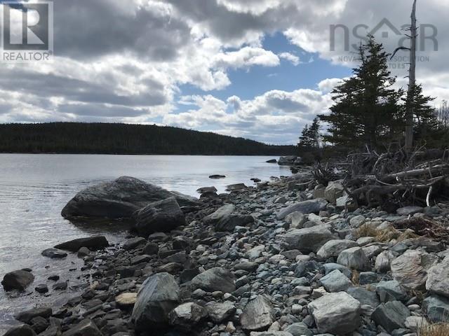 117+113 Quoddy Drive, West Quoddy, Nova Scotia  B0H 1W0 - Photo 4 - 202410647