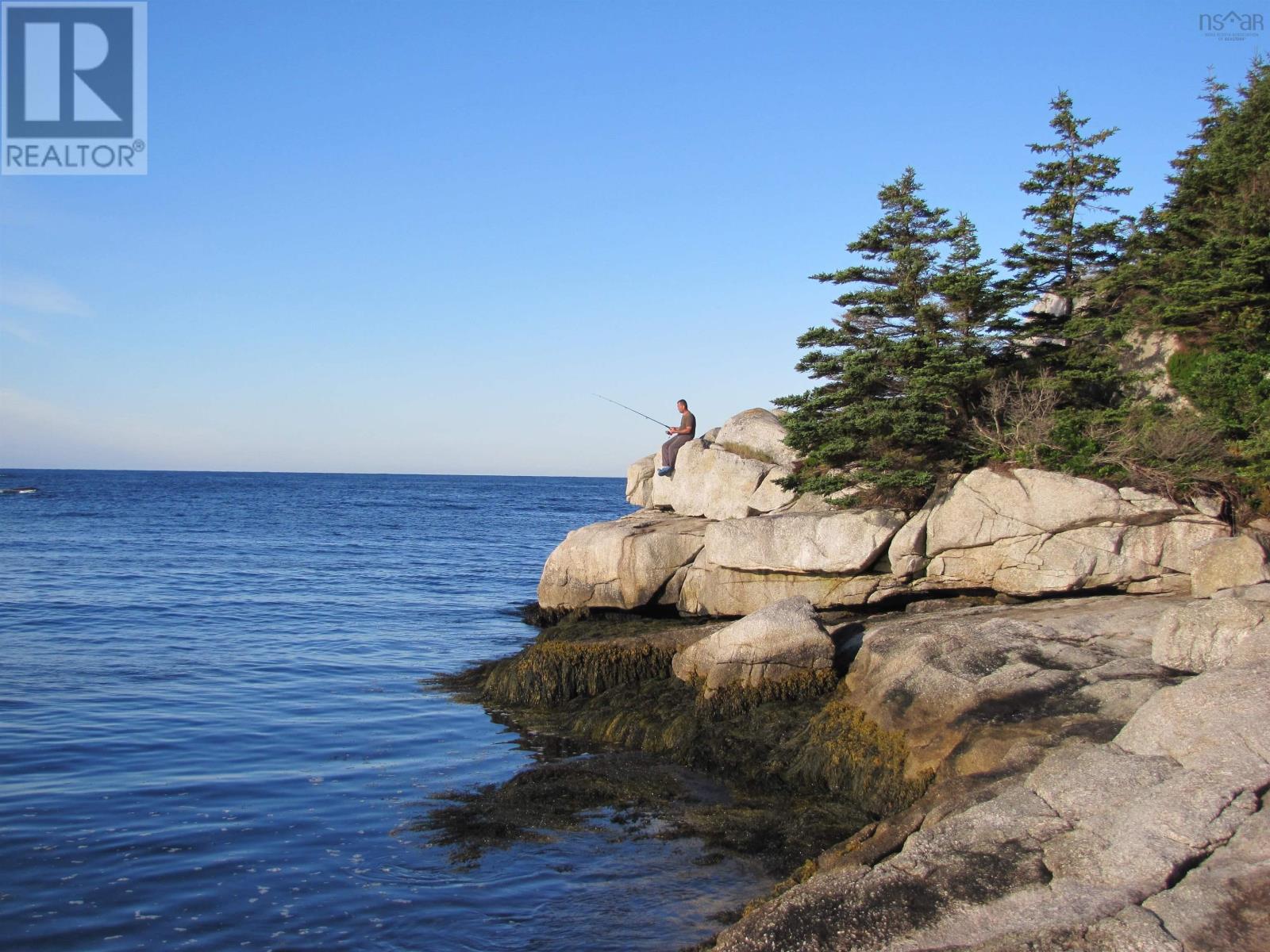 Roger Power Island, Lower Prospect, Nova Scotia  B3T 1Y8 - Photo 2 - 202410651