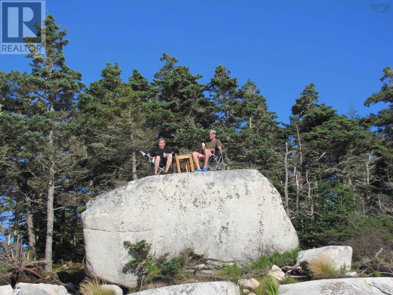 Roger Power Island, Lower Prospect, Nova Scotia  B3T 1Y8 - Photo 3 - 202410651