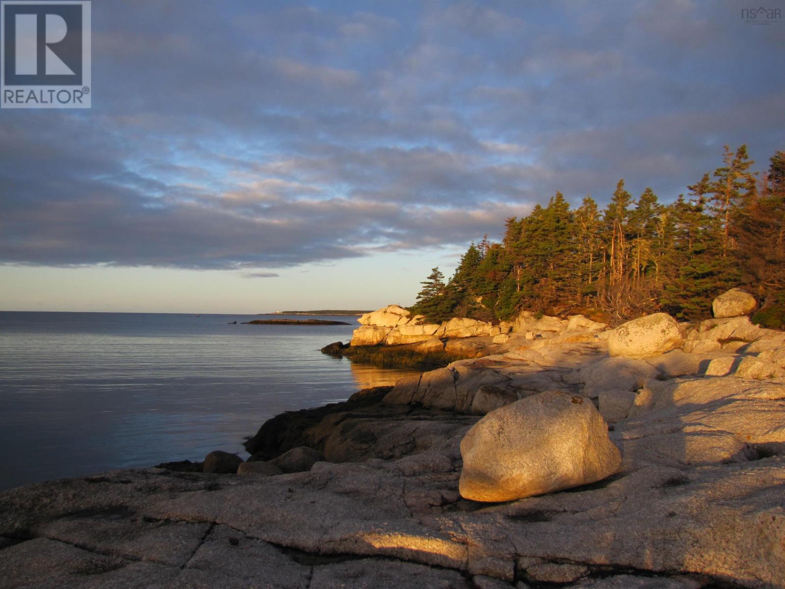 Roger Power Island, Lower Prospect, Nova Scotia  B3T 1Y8 - Photo 4 - 202410651