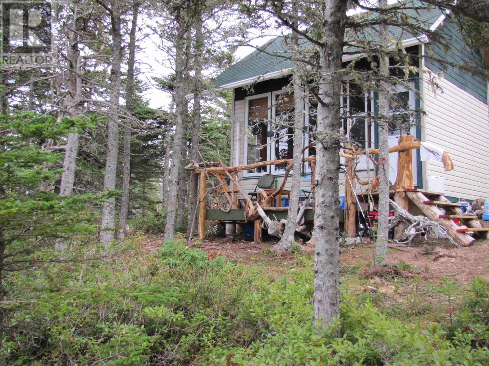 Roger Power Island, Lower Prospect, Nova Scotia  B3T 1Y8 - Photo 5 - 202410651