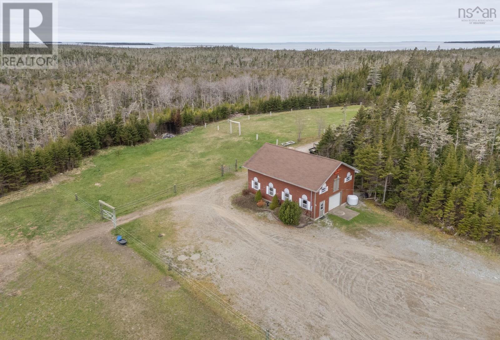 562 & 606 Forbes Point Road, Forbes Point, Nova Scotia  B0W 2A0 - Photo 46 - 202410662