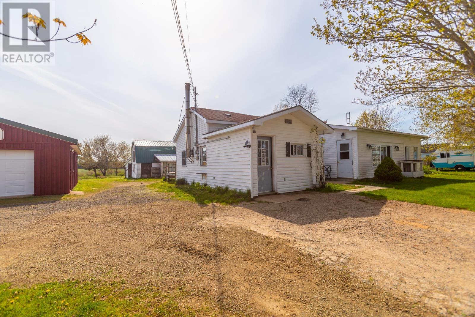 131 Brickyard Road, Carleton Corner, Nova Scotia  B0S 1C0 - Photo 14 - 202410719