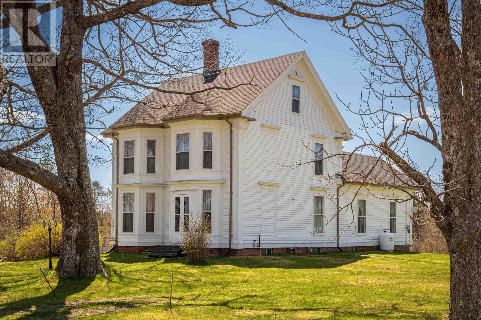 1210 Burntcoat Road, Burntcoat, Nova Scotia  B0N 1T0 - Photo 4 - 202410752