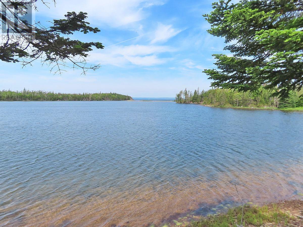 Lot 126 Manfred Prekau Drive, hay cove, Nova Scotia