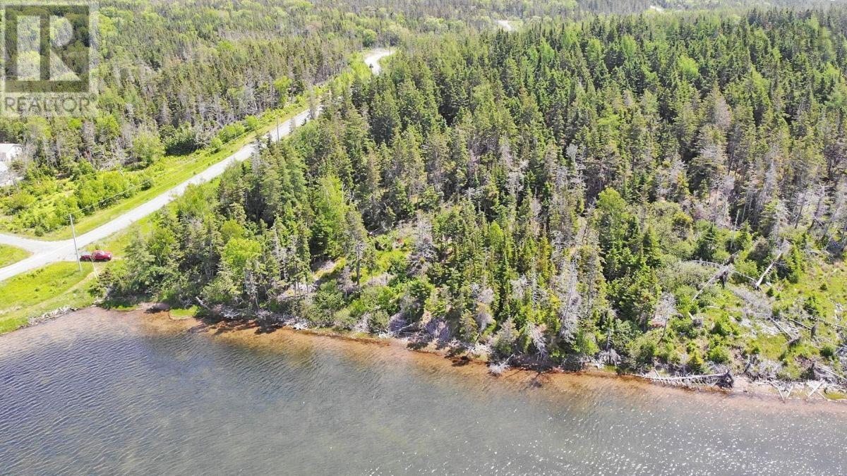 Lot 126 Manfred Prekau Drive, Hay Cove, Nova Scotia  B0E 3B0 - Photo 12 - 202410765