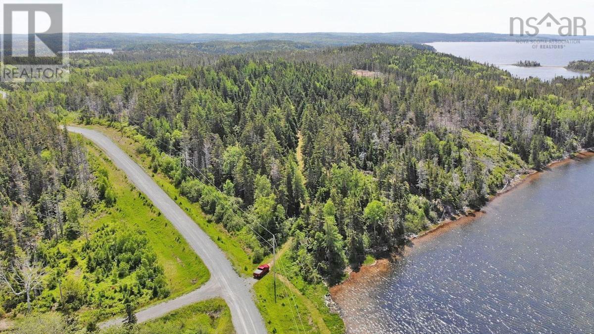 Lot 126 Manfred Prekau Drive, Hay Cove, Nova Scotia  B0E 3B0 - Photo 13 - 202410765