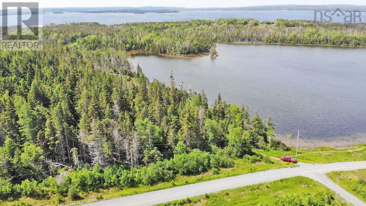 Lot 126 Manfred Prekau Drive, Hay Cove, Nova Scotia  B0E 3B0 - Photo 14 - 202410765