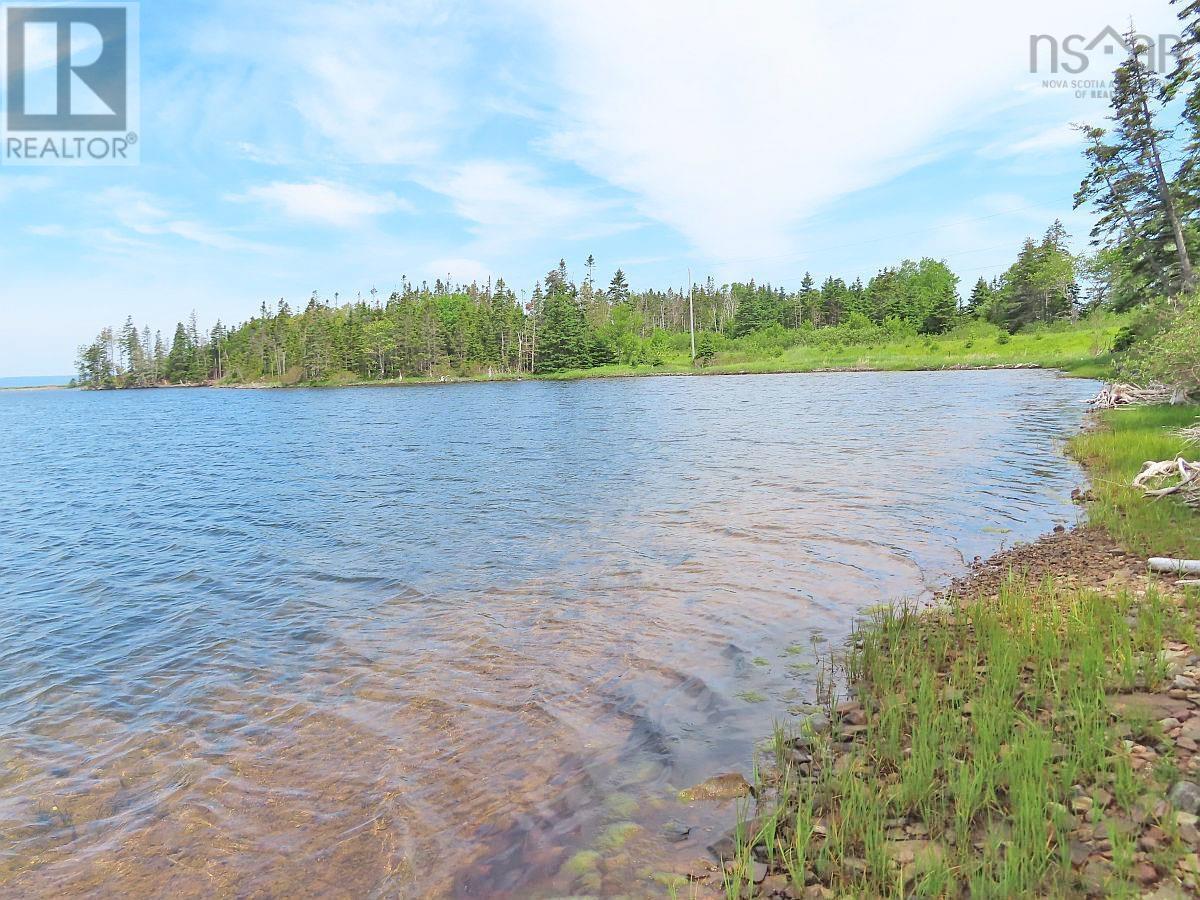 Lot 126 Manfred Prekau Drive, Hay Cove, Nova Scotia  B0E 3B0 - Photo 3 - 202410765