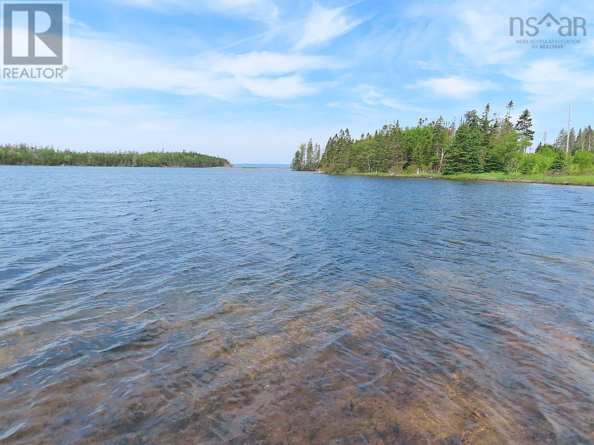 Lot 126 Manfred Prekau Drive, Hay Cove, Nova Scotia  B0E 3B0 - Photo 4 - 202410765