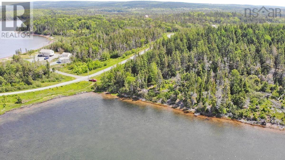 Lot 126 Manfred Prekau Drive, Hay Cove, Nova Scotia  B0E 3B0 - Photo 9 - 202410765