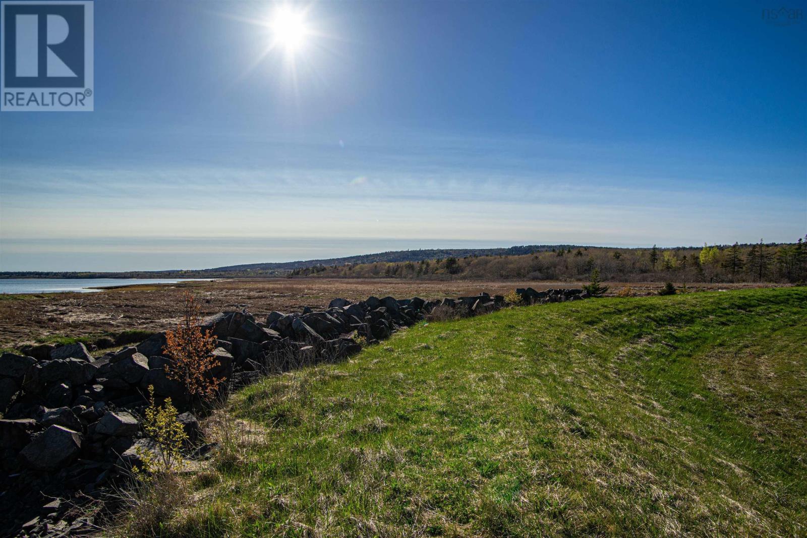 Lower Cross Road, Rossway, Nova Scotia  B0V 1A0 - Photo 10 - 202410774