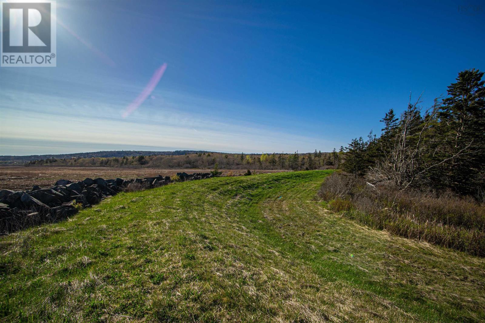 Lower Cross Road, Rossway, Nova Scotia  B0V 1A0 - Photo 11 - 202410774