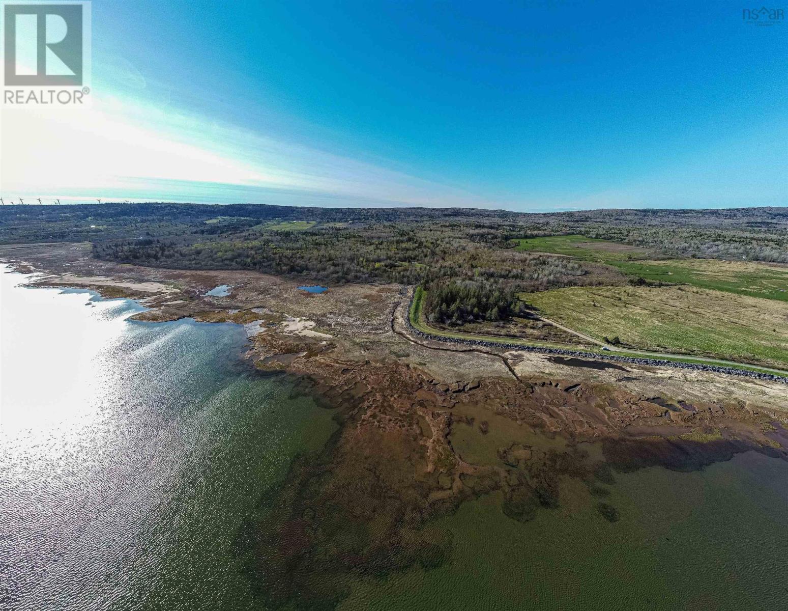 Lower Cross Road, Rossway, Nova Scotia  B0V 1A0 - Photo 13 - 202410774