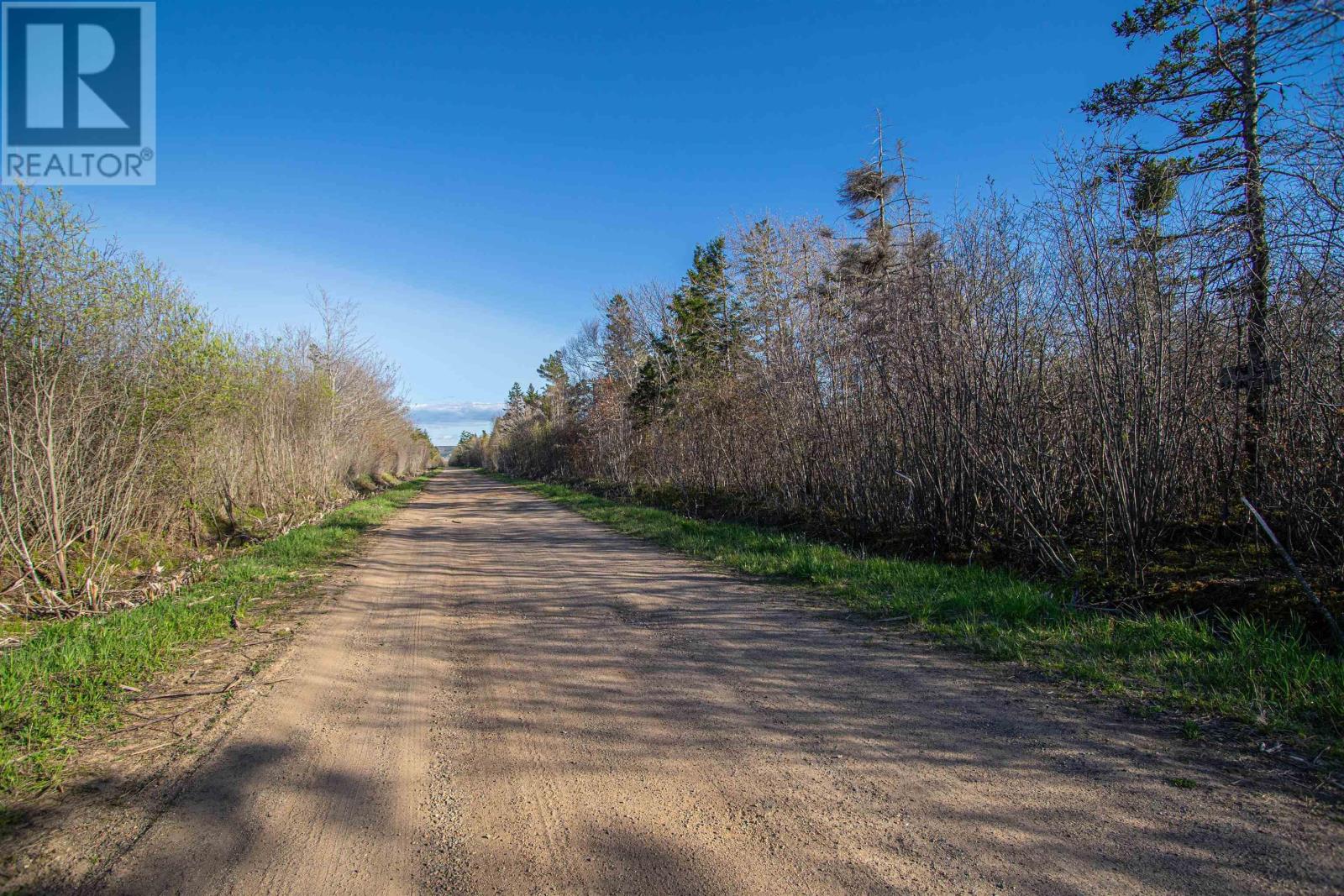 Lower Cross Road, Rossway, Nova Scotia  B0V 1A0 - Photo 16 - 202410774