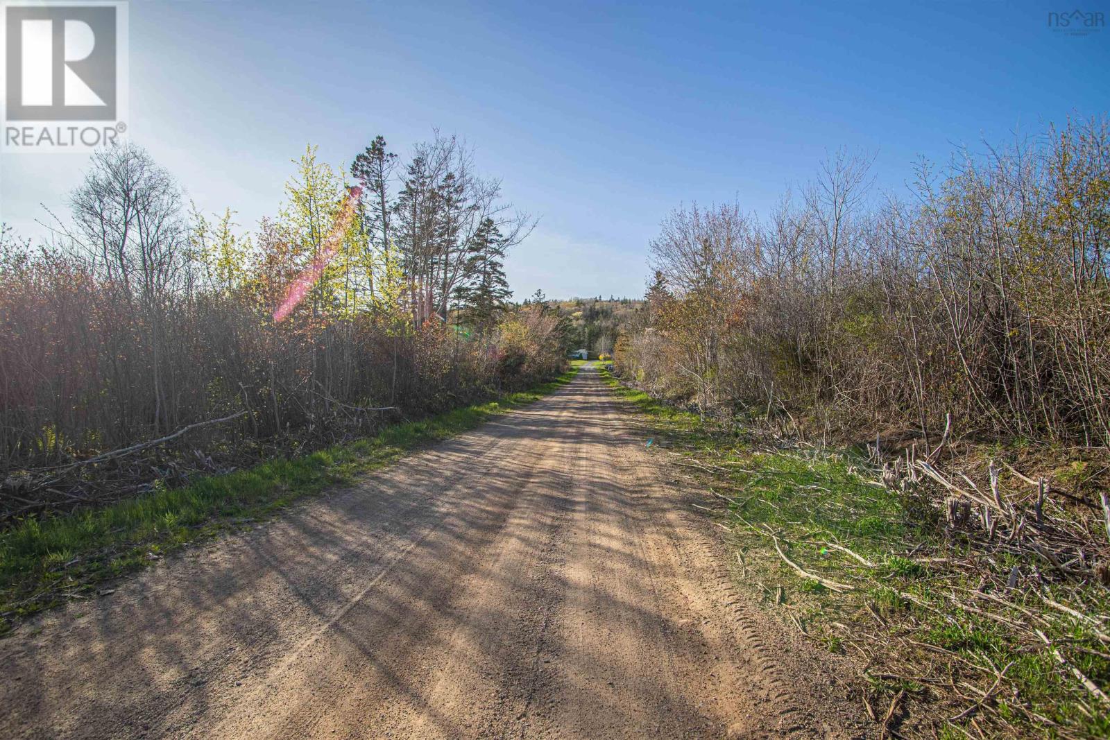 Lower Cross Road, Rossway, Nova Scotia  B0V 1A0 - Photo 17 - 202410774